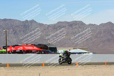 media/Mar-27-2022-CVMA (Sun) [[4786de14bf]]/Race 10 Supersport Shootout/